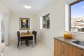 Property photo of 6/2 Hutton Street Thornbury VIC 3071