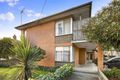 Property photo of 6/2 Hutton Street Thornbury VIC 3071