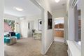 Property photo of 6/2 Hutton Street Thornbury VIC 3071