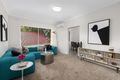 Property photo of 6/2 Hutton Street Thornbury VIC 3071