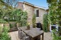 Property photo of 51 John Street Woollahra NSW 2025