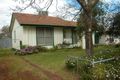 Property photo of 15 Mulbar Street Swan Hill VIC 3585