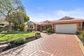 Property photo of 11 Oxford Way North Wonthaggi VIC 3995