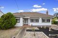 Property photo of 198 Eaglehawk Road Long Gully VIC 3550