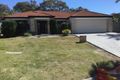Property photo of 6 Sirocco Court Ormiston QLD 4160