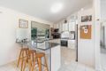 Property photo of 78 Suthers Road Dunmora QLD 4650