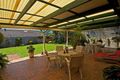 Property photo of 17 Henry Lee Drive Gerringong NSW 2534
