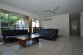 Property photo of 32 Serafina Drive Helensvale QLD 4212