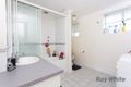 Property photo of 22/15 Friar John Way Coolbellup WA 6163