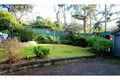 Property photo of 279 Main Road Hawthorndene SA 5051