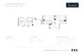 Property photo of 2/584 Sir Donald Bradman Drive Lockleys SA 5032