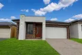 Property photo of 17 Cassata Road Manor Lakes VIC 3024