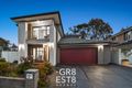 Property photo of 51 Aquatic Drive Cranbourne West VIC 3977