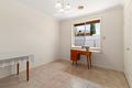 Property photo of 18A Muriel Street Niddrie VIC 3042
