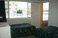 Property photo of 2/168 Hedges Avenue Mermaid Beach QLD 4218