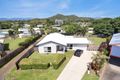 Property photo of 4 Prospect Close Edmonton QLD 4869