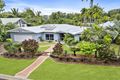 Property photo of 44 Yule Avenue Clifton Beach QLD 4879