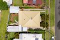 Property photo of 23 Prince Street Mullumbimby NSW 2482