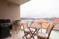 Property photo of 8/25 Addison Road Manly NSW 2095