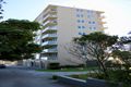 Property photo of 8/25 Addison Road Manly NSW 2095