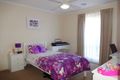 Property photo of 36 Logan Drive Wangaratta VIC 3677