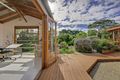 Property photo of 20 San Francisco Street Midway Point TAS 7171