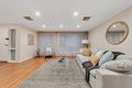 Property photo of 10 Slessor Crescent McKellar ACT 2617
