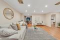 Property photo of 10 Slessor Crescent McKellar ACT 2617