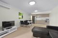 Property photo of 10/78 Brookes Street Bowen Hills QLD 4006