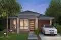 Property photo of 4 Lakeside Parade Jordan Springs NSW 2747