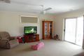 Property photo of 36 Logan Drive Wangaratta VIC 3677