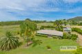 Property photo of 52 Andrew Road Mount Samson QLD 4520