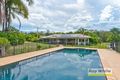 Property photo of 52 Andrew Road Mount Samson QLD 4520
