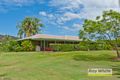 Property photo of 52 Andrew Road Mount Samson QLD 4520