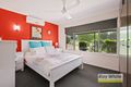Property photo of 52 Andrew Road Mount Samson QLD 4520