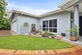Property photo of 44 Yule Avenue Clifton Beach QLD 4879