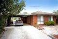 Property photo of 46 Dunsterville Crescent Frankston VIC 3199