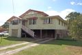 Property photo of 12 Puller Street Granville QLD 4650