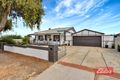 Property photo of 54 Jane Street Willaston SA 5118