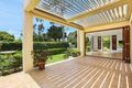 Property photo of 763/61 Noosa Springs Drive Noosa Heads QLD 4567