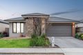 Property photo of 14 Solstice Street Mount Duneed VIC 3217