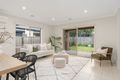 Property photo of 14 Solstice Street Mount Duneed VIC 3217