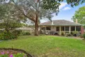 Property photo of 23 Spray Street Frankston VIC 3199
