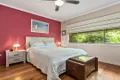 Property photo of 23 Spray Street Frankston VIC 3199