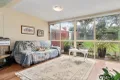 Property photo of 23 Spray Street Frankston VIC 3199