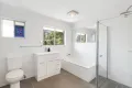 Property photo of 5 Weller Street Rangeville QLD 4350