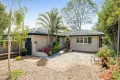 Property photo of 5 Weller Street Rangeville QLD 4350