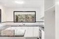 Property photo of 5 Weller Street Rangeville QLD 4350