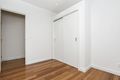Property photo of 17 Augusta Avenue Campbellfield VIC 3061