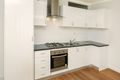 Property photo of 17 Augusta Avenue Campbellfield VIC 3061